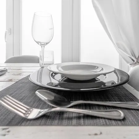 Og6 Navigli-duomo -loft Chic - Daire Milano